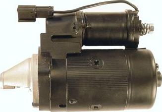 Friesen 8052155 - Starter autospares.lv