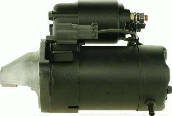 Friesen 8052151 - Starter autospares.lv