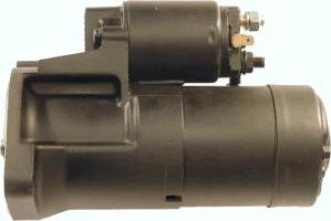 Friesen 8052158 - Starter autospares.lv