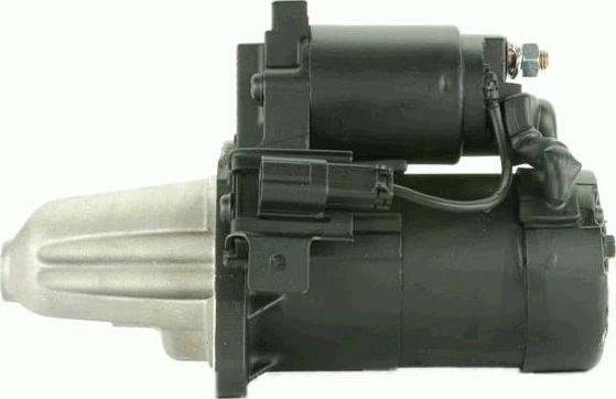 Friesen 8052152 - Starter autospares.lv