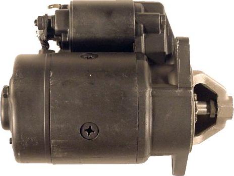 Friesen 8052104 - Starter autospares.lv