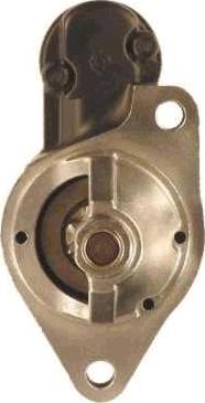 Friesen 8052102 - Starter autospares.lv