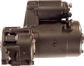 Friesen 8052110 - Starter autospares.lv