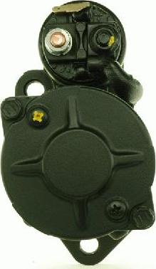 Friesen 8052189 - Starter autospares.lv