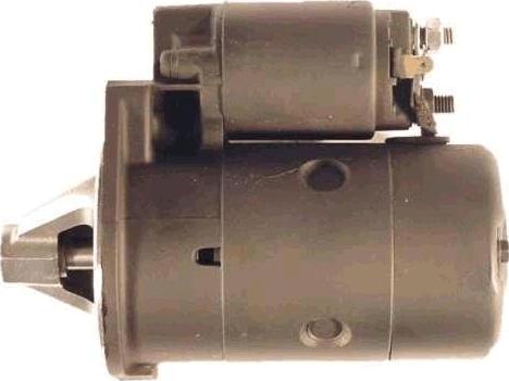 Friesen 8052120 - Starter autospares.lv