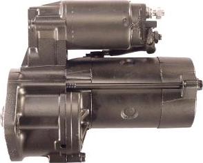 Friesen 8052128 - Starter autospares.lv