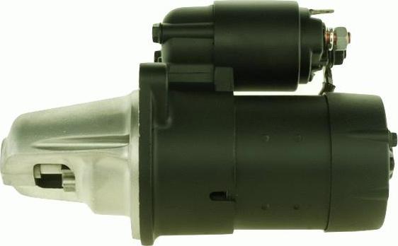 Friesen 8052178 - Starter autospares.lv