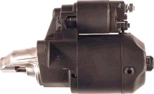 Friesen 8052809 - Starter autospares.lv