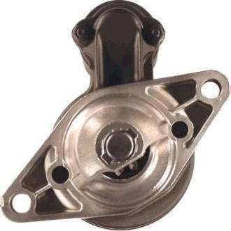 Friesen 8052809 - Starter autospares.lv