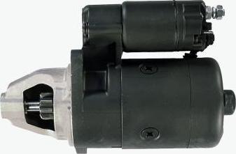 Friesen 8052801 - Starter autospares.lv