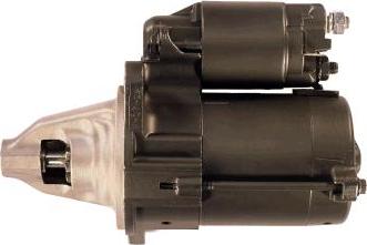 Friesen 8052808 - Starter autospares.lv