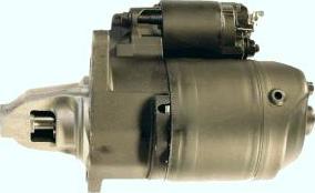 Friesen 8052802 - Starter autospares.lv