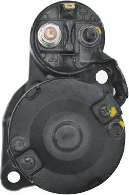 Friesen 8052343 - Starter autospares.lv