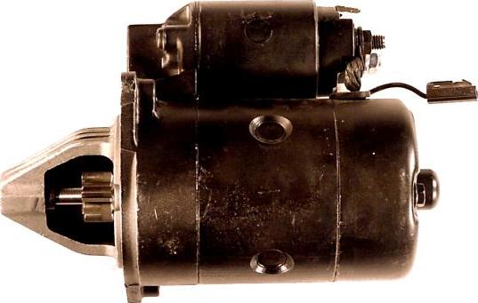 Friesen 8052311 - Starter autospares.lv