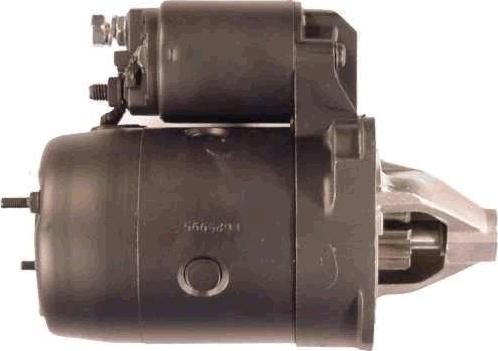 Friesen 8052313 - Starter autospares.lv