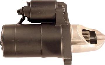 Friesen 8052323 - Starter autospares.lv