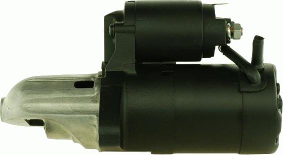 Friesen 8052327 - Starter autospares.lv