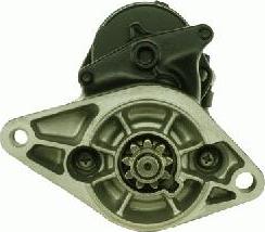 Friesen 8052248 - Starter autospares.lv