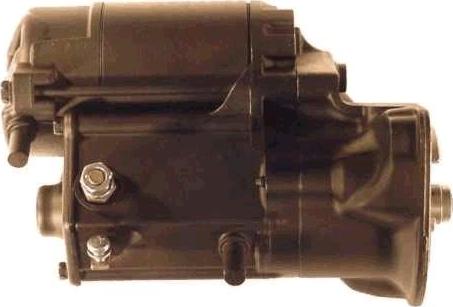 Friesen 8052243 - Starter autospares.lv