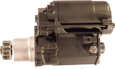 Friesen 8052259 - Starter autospares.lv