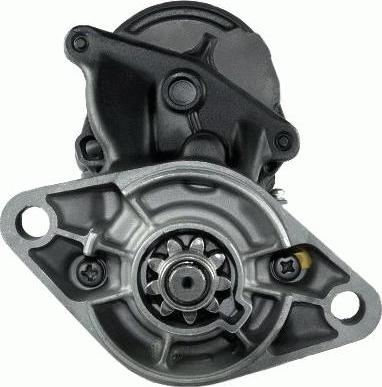 Friesen 8052251 - Starter autospares.lv