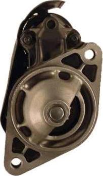 Friesen 8052252 - Starter autospares.lv