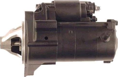 Friesen 8052261 - Starter autospares.lv