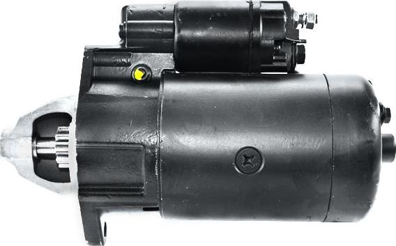 Friesen 8052209 - Starter autospares.lv