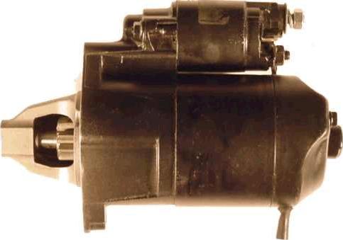 Friesen 8052208 - Starter autospares.lv