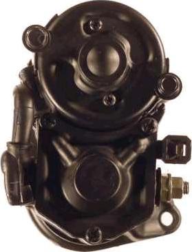 Friesen 8052210 - Starter autospares.lv