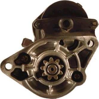 Friesen 8052210 - Starter autospares.lv