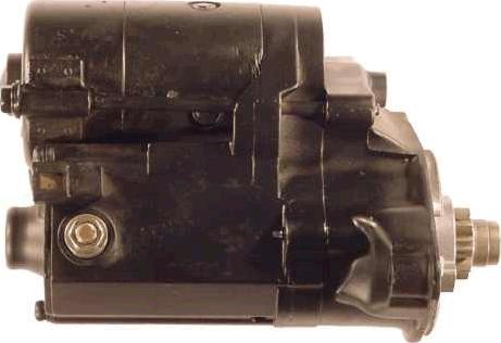 Friesen 8052210 - Starter autospares.lv