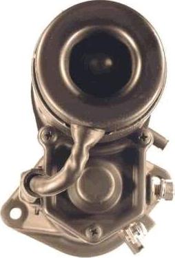 Friesen 8052285 - Starter autospares.lv