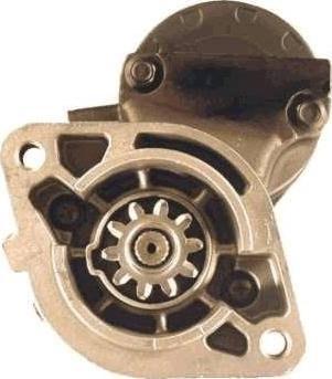 Friesen 8052285 - Starter autospares.lv