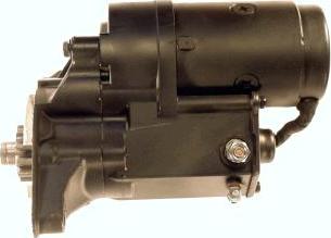 Friesen 8052237 - Starter autospares.lv