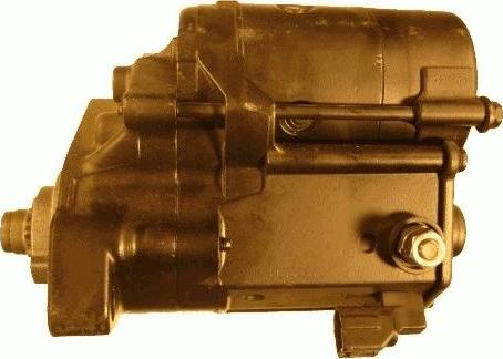 Friesen 8052274 - Starter autospares.lv