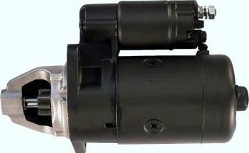 Friesen 8052704 - Starter autospares.lv