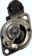 Friesen 8052704 - Starter autospares.lv