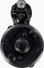 Friesen 8052704 - Starter autospares.lv