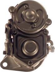 Friesen 8052705 - Starter autospares.lv