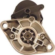 Friesen 8052705 - Starter autospares.lv