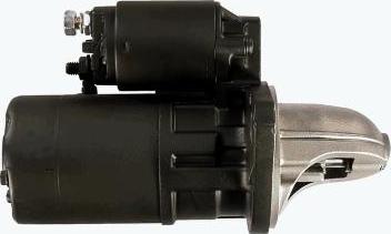 Friesen 8052708 - Starter autospares.lv