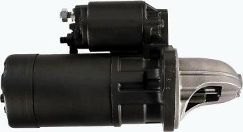 Friesen 8052711 - Starter autospares.lv