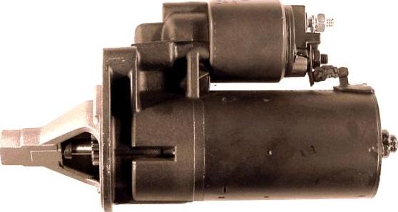 Friesen 8019220 - Starter autospares.lv