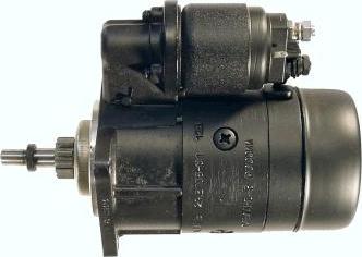 Friesen 8014950 - Starter autospares.lv