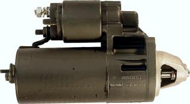 Friesen 8014960 - Starter autospares.lv