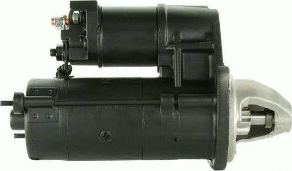 Friesen 8014900 - Starter autospares.lv