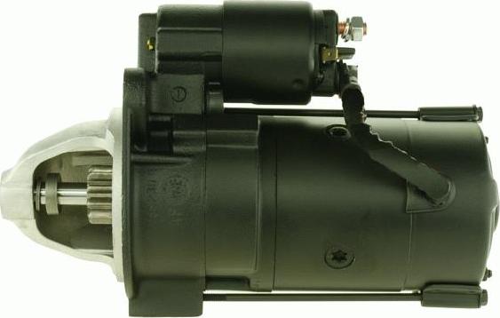 Friesen 8014690 - Starter autospares.lv