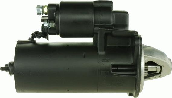 Friesen 8014600 - Starter autospares.lv