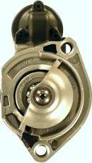 Friesen 8014630 - Starter autospares.lv